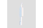 Viemäröinti - LAUFEN Sanit trap for washing machine/dishwasher ø40/50 straight *DEMO* - VS31605C000000