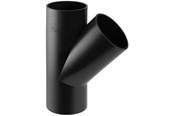 Viemäröinti - Geberit Haaraliitin PE-HD 45g D110/40 - 367.109.16.1