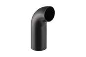 Viemäröinti - Geberit Bend pe-hd 90g d63 l21/5 - 364.055.16.1