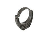 Viemäröinti - ALIAXIS Dblue phonoclip -kiinnike d50 - POB-PHO-050-000