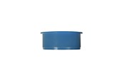 Viemäröinti - ALIAXIS Socket plug 110 dblue - VKK-110-000-00D