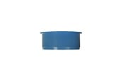 Viemäröinti - ALIAXIS Pistorasia liitin 50 dblue - VKK-050-000-00D
