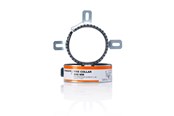 Viemäröinti - Firesafe fire cuff ø78/75 - 105103