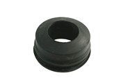 Viemäröinti - ALIAXIS 40 / 32 mm kumimansetti - 094700