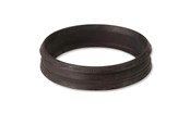 Viemäröinti - ACO Gm-x 100 mm sealing ring - E80010100