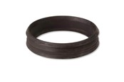 Viemäröinti - ACO Gm-x 70 mm tiivisterengas - E80010070