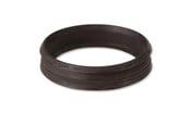 Viemäröinti - ACO Gm-x 50 mm sealing ring - E80010050
