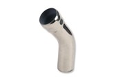 Viemäröinti - ACO Gm-x 50 mm taivutus 45 astetta - E10045050