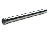 Viemäröinti - ACO Gm-x putki 50x2000 mm - E01200050