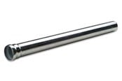 Viemäröinti - ACO Gm-x putki 50x1000 mm - E01100050