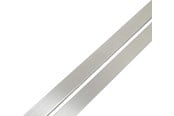 Viemäröinti - Blücher LINE COPENH VINYL ristikko 1000mm - 697.104.100