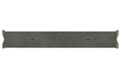 Viemäröinti - Unidrain HighLine Custom panel 800 mm - 1950.0800
