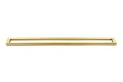 Viemäröinti - Unidrain HighLine Colour frame 900/10 mm Brass - 1915.0910