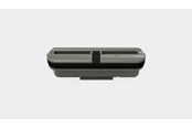 Viemäröinti - Unidrain Water trap w/50 mm water seal suitable for outlet unit 1418.0050 - 1820.0050