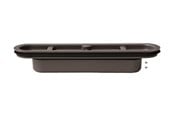Viemäröinti - Unidrain Odour barrier for line drain - 1820.0030