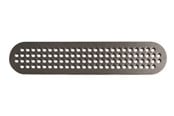 Viemäröinti - Unidrain Strainer for line drain - 1810.0010