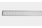 Viemäröinti - Unidrain ClassicLine grating Column 900 mm - 1602.0900
