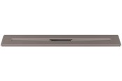 Viemäröinti - Unidrain Drain unit 3004 300 mm Free-standing - 3004.0300