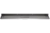 Viemäröinti - Unidrain Drain unit 1004 700 mm Rear flange - 1004.0700