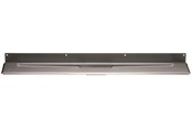 Viemäröinti - Unidrain Drain unit 1004 300 mm Rear flange - 1004.0300