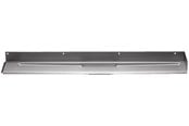Viemäröinti - Unidrain Drain unit 1003 900 mm right wall flange - 1003.0900