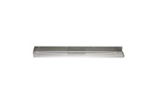 Viemäröinti - Unidrain Drain unit 1000 mm left wall flange - 1002.1000