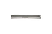 Viemäröinti - Unidrain Drain unit 1002 700 mm left wall flange - 1002.0700