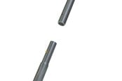 Viemärituotteet - Nordisk Innovation Alignment rod for rat blocker 1 m - 154390801
