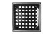 Viemäröinti - Purus [153872941] - 153872-941