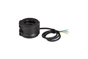 Viemäröinti - Geberit Plu heating 230v 8w - 359971001