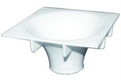 Viemäröinti - Purus 153453016 - 153453-016