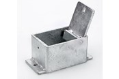 Vesihuoltotuotteet - JCH 145631013 - 145631-013