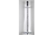 Vesihuoltotuotteet - JCH Teleskooppinen jatkopuikko 900-1500mm - 145221-000