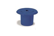 Vesihuoltotuotteet - Avk Surface box avk floating 200x130/80mm - 04000600005200