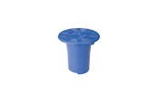 Vesihuoltotuotteet - Avk Surface box avk reversible 235x114x224mm - 0400351000