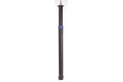 Vesihuoltotuotteet - Avk Laajennusakseli AVK-teleskooppi 800-1400mm. - 0403221101