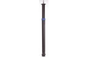 Vesihuoltotuotteet - Avk Laajennusakseli AVK-teleskooppinen 650-1100mm - 0403220501