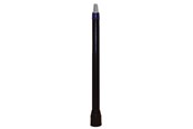 Vesihuoltotuotteet - Avk Extension spindle avk fixed 1250mm - 0403216001