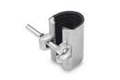 Vesihuoltotuotteet - Gavatec Repair clamp 48-51/76 mm 112 ss - 101322050