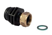 PEX-järjestelmät - Uponor [087607756] - 1063785