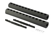 Lattialämmitys - Uponor [087604200] - 1063207