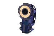 PEX-järjestelmät - Wavin Tigris press Liitäntä 18 mm x 12 - 1657016