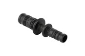 Alupex-järjestelmät - Geberit mepla reducer: d=40mm d1=26mm - 625.652.00.5