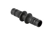 Alupex-järjestelmät - Geberit mepla-liitin: d=16mm - 621.505.00.5