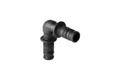 Alupex-järjestelmät - Geberit Mepla kyynärpää: 90° d=50mm - 626.271.00.5