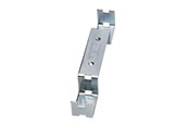 PEX-järjestelmät - Roth quickbox fitting c/c 150 - 17087288.250