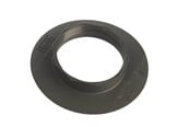 PEX-järjestelmät - Roth flange for quickbox - 17087277.490