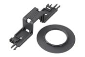 PEX-järjestelmät - Roth mounting kit for drywall - 17087277.470