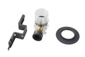 PEX-järjestelmät - Roth quickbox for drywall 15 mm tt - 17087277.215