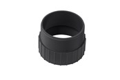 PEX-järjestelmät - Roth quickbox extension 30 mm - 17087274.495